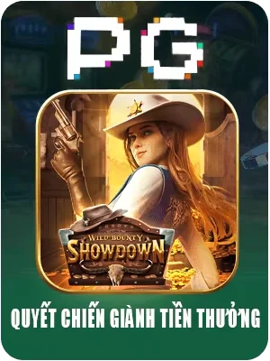 top88 Game 04