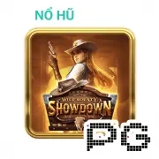top88 Game 06