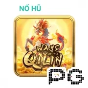 top88 Game 08